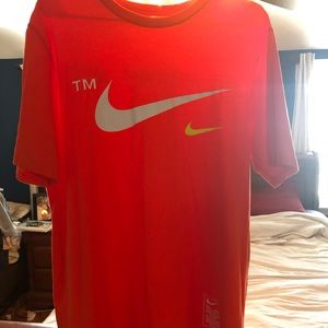 Nike Tee
